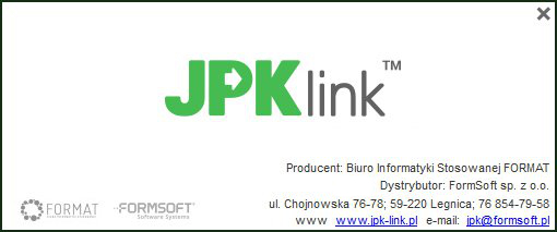 Poznaj narzędzie do bezbłędnego łączenia i wysyłki plików jpk_vat. Scalanie jpk vat jednym kliknięciem